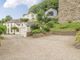Thumbnail Detached house for sale in Riverside, Angarrack, Hayle, Cornwall