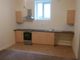 Thumbnail Flat to rent in Nottingham Road, Ripley