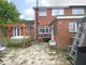 Thumbnail Semi-detached house for sale in Trunnah Road, Thornton-Cleveleys