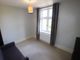Thumbnail Flat to rent in Nightingale Court, Brentwood