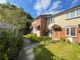 Thumbnail Terraced house to rent in Windermere Close, Egham, Surrey