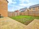 Thumbnail Semi-detached house for sale in Tudor Pole Road, Glastonbury, Somerset