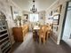 Thumbnail Terraced house for sale in Geary Drive, Brentwood, Essex