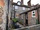 Thumbnail Cottage for sale in Chesterfield Villas, West Street, Cromer