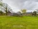 Thumbnail Detached house for sale in Eglwyswrw, Crymych