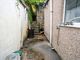 Thumbnail Terraced house for sale in Penybryn Terrace, Mountain Ash