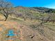 Thumbnail Land for sale in Casarabonela, Malaga, Spain