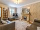 Thumbnail Detached house for sale in Cagney Drive, Abbey Meads, Swindon