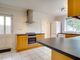 Thumbnail Detached house for sale in Ilkley Road, Caversham Heights, Reading