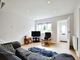 Thumbnail Terraced house for sale in Grosvenor Road, Altrincham, Greater Manchester