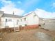 Thumbnail Semi-detached bungalow for sale in Eildon Drive, Barrhead, Glasgow