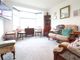 Thumbnail Detached house for sale in The Chase, Long Buckby, Northamptonshire