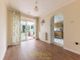 Thumbnail Detached bungalow for sale in Cherrywood, Alpington, Norwich