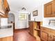 Thumbnail Detached house for sale in Guivers, Little Bardfield, Nr Braintree, Essex