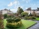 Thumbnail Link-detached house for sale in Church Road, Leven