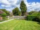 Thumbnail End terrace house for sale in The Street, Chilham