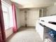 Thumbnail Terraced house for sale in Windsor Street, Troedyrhiw, Merthyr Tydfil