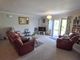 Thumbnail Detached bungalow for sale in Penllwynrhodyn Road, Llwynhendy, Llanelli