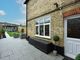 Thumbnail Semi-detached house for sale in Barnet Road, Potters Bar
