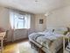 Thumbnail Flat for sale in Brighton Road, Hooley, Coulsdon