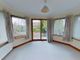 Thumbnail Detached house for sale in Abercromby, 13 Old Bar View, Nairn