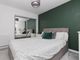 Thumbnail End terrace house for sale in Lorne Terrace, Cambuslang, Glasgow