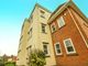 Thumbnail Flat to rent in Crouch Street, Colchester, Essex