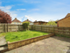 Thumbnail Semi-detached house for sale in Dunsford Close, Swindon