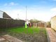 Thumbnail Bungalow for sale in Church Road, Emneth, Wisbech, Norfolk