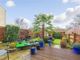 Thumbnail End terrace house for sale in Fowlers Croft, Otley, West Yorkshire