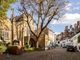 Thumbnail Property for sale in Pont Street Mews, Knightsbridge, London