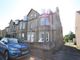 Thumbnail Flat for sale in Cocklaw Street, Kelty