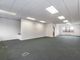 Thumbnail Office to let in Thame Park Road, Thame