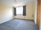 Thumbnail Detached house to rent in Ribble Close, Withnell, Chorley