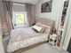 Thumbnail Semi-detached house for sale in Greenfield Road, Smethwick