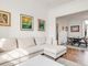 Thumbnail Terraced house for sale in Harbledown Road, London