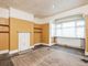 Thumbnail Semi-detached house for sale in Sycamore Avenue, Chapel Allerton, Leeds