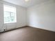 Thumbnail Property to rent in Manvers Street, Stockport