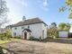 Thumbnail Detached house for sale in Forest Road, Bransgore, Christchurch