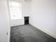 Thumbnail Flat for sale in Brighton Road, Bensham, Gateshead