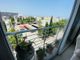 Thumbnail Apartment for sale in Stunning 3 Bed Apartment In The City Center In Famagusta, Famagusta, Cyprus