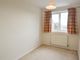 Thumbnail Town house to rent in Barons Crescent, Copmanthorpe, York