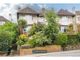 Thumbnail Maisonette to rent in South Norwood Hill, London