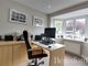 Thumbnail Detached house for sale in Kilworth Avenue, Shenfield