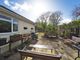 Thumbnail Detached bungalow for sale in Cherrywood Rise, Worle, Weston-Super-Mare