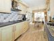 Thumbnail Mobile/park home for sale in Dowles Road, Bewdley