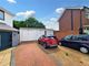 Thumbnail Semi-detached house for sale in Hillcrest Gardens, Ramsgate, Kent