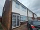 Thumbnail Semi-detached house to rent in Alderbury Road West, Slough