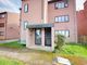 Thumbnail Flat to rent in Travis Court, Shadyside, Doncaster