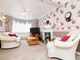 Thumbnail Semi-detached house for sale in Lickey Road, Birmingham